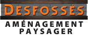 Desfossés Aménagement Paysager