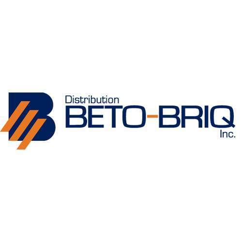 Logo Beto-Briq