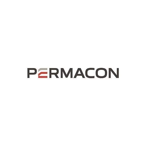 Logo Permacion 