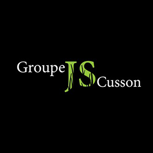 Groupe JS Cusson